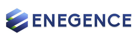Enegence